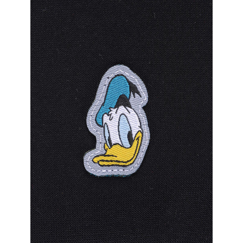 李宁 2019新品 女款运动卫衣AWDP026宽松套头