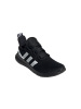 Adidas阿迪达斯男鞋2020秋季新款运动鞋鞋子减震透气跑步鞋FW5117