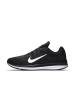 Nike/耐克ZOOMWINFLO5气垫缓震黑白运动跑步鞋-AA7406-001