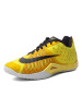 NIKE耐克男子NONAIR820284-707