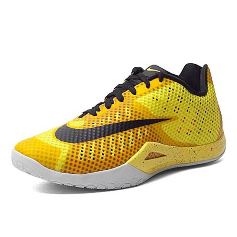 NIKE耐克男子NONAIR820284-707图片