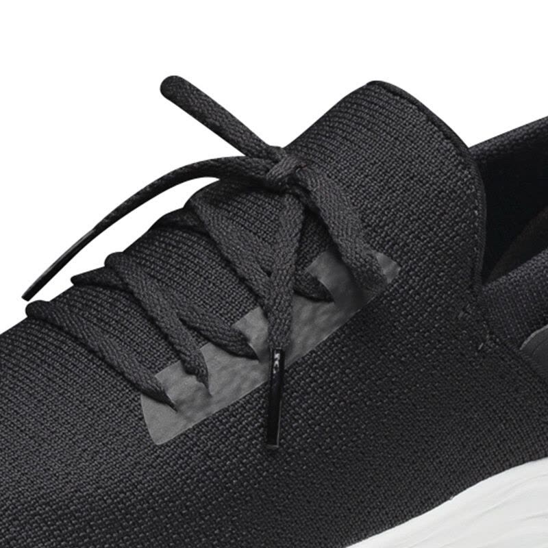 Skechers斯凯奇女鞋YOU系列唐嫣同款一脚蹬低帮气健步鞋软底懒人运动休闲鞋14950图片