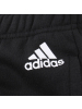 ADIDAS阿迪达斯运动裤女子训练系列运动休闲长裤S97116