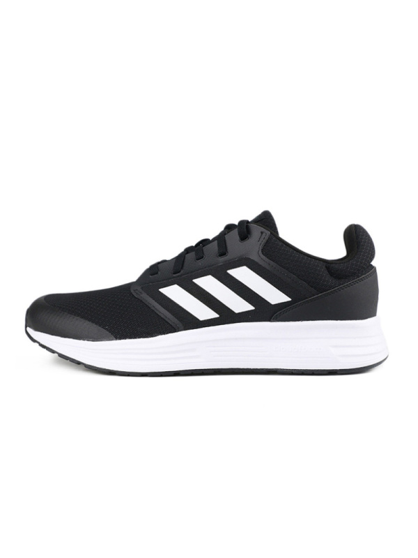 Adidas阿迪达斯男鞋2020夏季旗舰正品运动鞋跑步鞋男FW5717