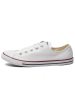 Converse匡威18夏季女鞋ALLSTAR休闲鞋帆布鞋537204C
