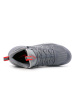 耐克NIKEHYPERSHIFTEP男子减震篮球鞋844392-017