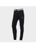 Adidas/阿迪达斯三叶草运动裤女春夏季女子运动休闲长裤CZ8334