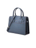 Furla LUCKY 手拎包 903734