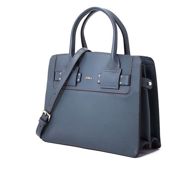 Furla LUCKY 手拎包 903734图片