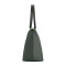 骧 LONGCHAMP 奢侈品 女士Le Pliage Green绿色小号长柄织物可折叠单肩斜挎包饺子包 L2605 9