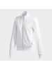 阿迪达斯adidasneoWCSTTFRILLS女运动外套DT6163