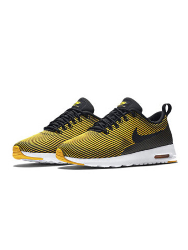 Nike耐克女子休闲鞋运动鞋-718646-004