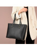 包包女包新款托特包潮流手提大包包上班通勤百搭大容量单肩包
