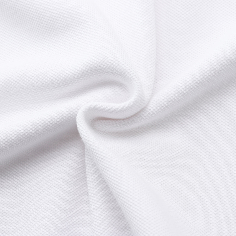 【自营】PUMA彪马男装logo款运动服休闲跑步短袖T恤polo衫598250