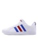 Adidas/阿迪达斯秋季男子休闲耐磨板鞋运动网球鞋F99255