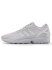 Adidas阿迪达斯男鞋三叶运动透气休闲鞋S32277_1
