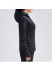 adidas阿迪达斯女子夹克外套ZNE休闲运动服DN8508 EA0340金色+日光黄 M