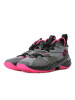 Nike耐克2020年新款男子JORDAN NOT ZER0.3 PF篮球鞋CD3002-003