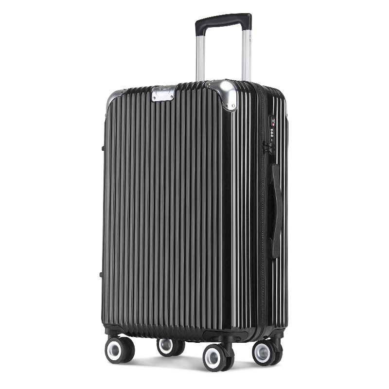 osdy2018新品行李箱万向轮29寸万向轮拉杆箱