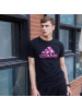 阿迪达斯adidas男装短袖T恤-ADITSG2-BP
