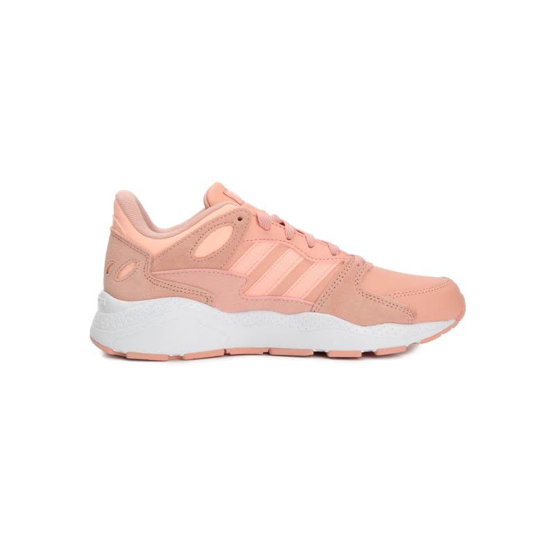 Adidas 2019 NEO EE5594