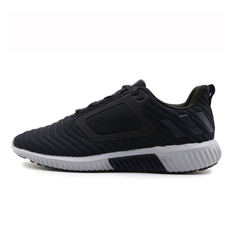 ADIDAS(阿迪)男鞋子跑步鞋-CG2744图片