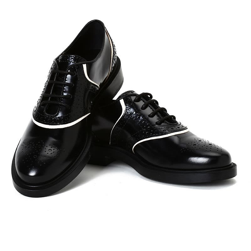 TODS/托德斯 女鞋休闲鞋 XXW0ZP0V040图片