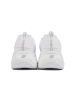 SKECHERS(斯凯奇)男鞋休闲鞋666102-WHT