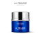 La Prairie/莱珀妮 鱼子精华琼贵紧致面霜 50mL保湿紧致提升