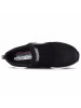 Skechers/斯凯奇女鞋新款舒适搭带低帮鞋轻便懒人休闲鞋13017
