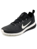 NIKE耐克男鞋板鞋休闲鞋916780-001916780-001