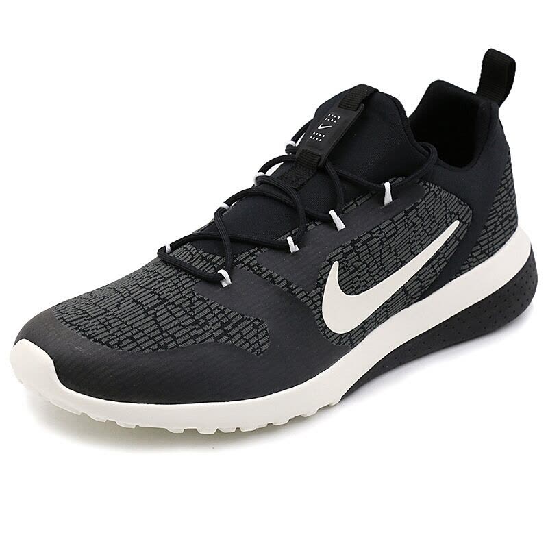NIKE耐克男鞋板鞋休闲鞋916780-001916780-001图片