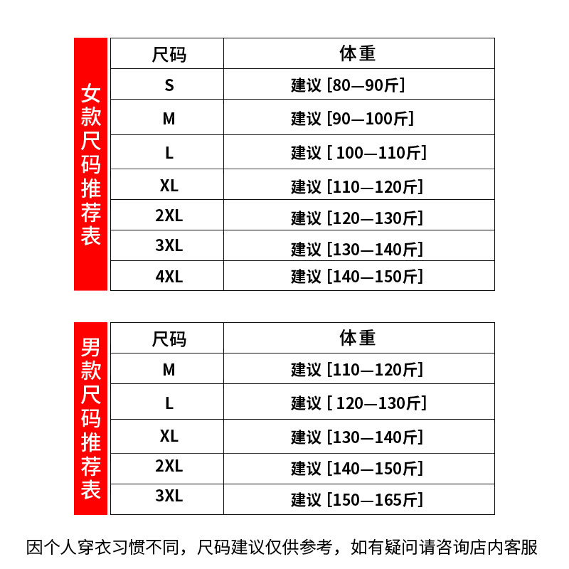 高梵防晒衣女夏2020年新款长袖女士短外套韩版宽松百搭透气防晒服