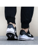 耐克（NIKE）男女情侣款轻便透气舒适运动鞋休闲鞋跑步鞋922908/922909 922909-410（女） 6（女/36.5码）