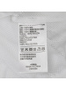 adidas阿迪达斯女子FEMWB3S梭织外套DW4239