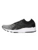 ASICS(爱世克斯)中性跑步鞋-H804N-9090