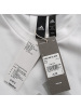 ADIDAS阿迪达斯女子休闲运动卫衣长袖舒适圆领套头衫DX7199