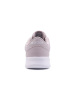 ADIDAS阿迪达斯QTRACER春季女子运动舒适休闲跑步鞋B43758