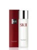 SK-II 嫩肤清滢露 神仙水搭档