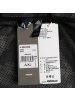 ADIDASWB CAMO秋季男子夹克EH3801