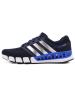 Adidas阿迪达斯清风跑步鞋男鞋2019夏季新款休闲透气运动鞋EF2662