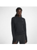 Nike耐克TRMASPHR ELMNT女子跑步长袖T恤928947-010