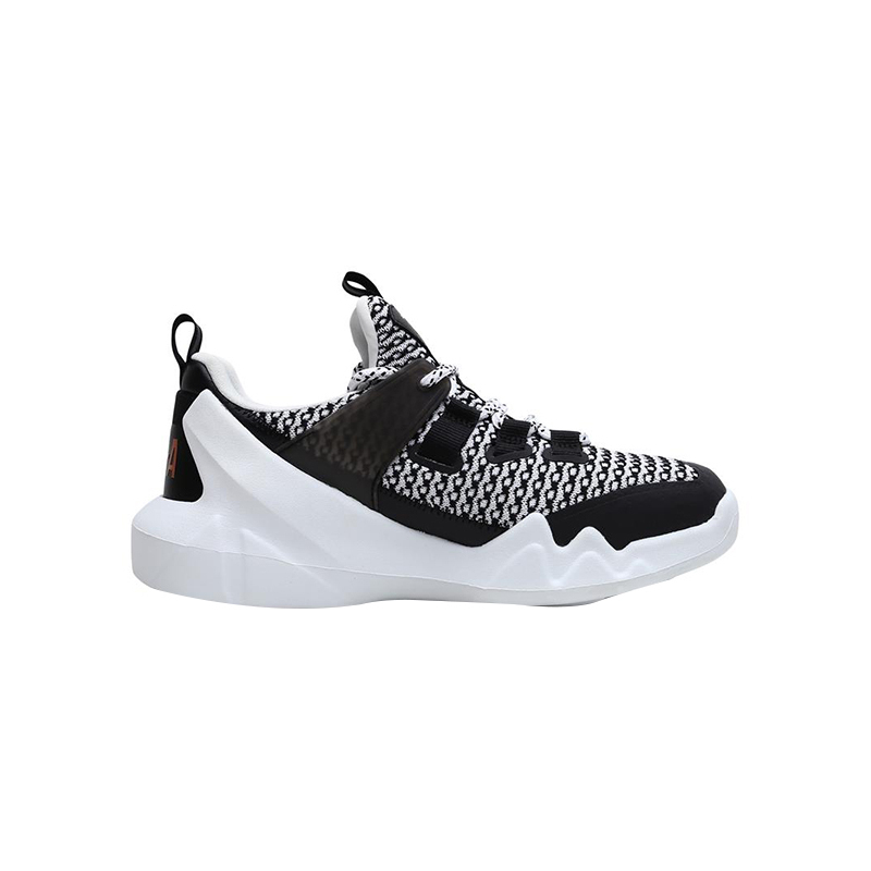 Skechers斯凯奇女鞋夏季新款透气轻便运动休闲鞋66666090