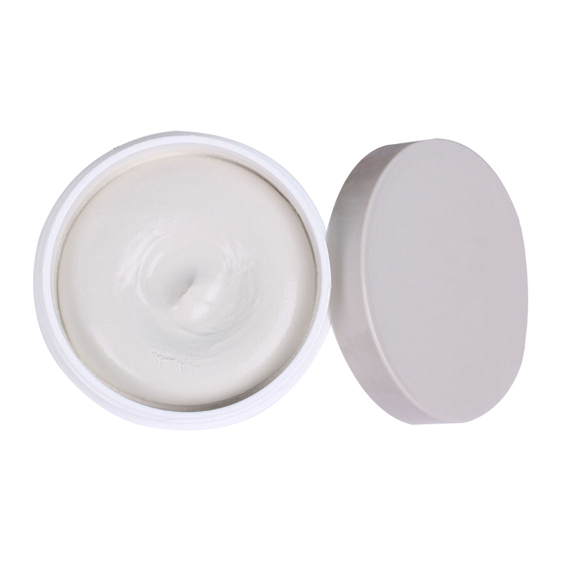 科颜氏(Kiehl’s)亚马逊白泥净肤面膜125ml