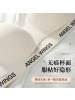无肩带内衣女薄款小胸聚拢内搭可外穿防滑美背抹胸无钢圈无痕文胸