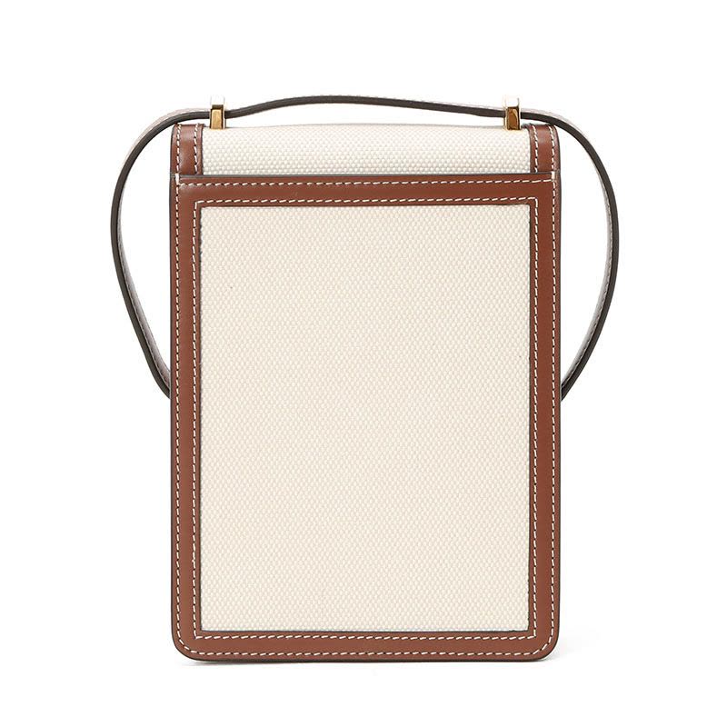 BURBERRY Robin 手机包 TB标识 8031649图片