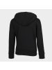 PUMA(彪马)2020Classics Logo Hoody Regul冬季女子针织卫衣