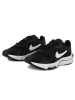 NIKE(耐克)秋季男子ZOOMCK2946-003