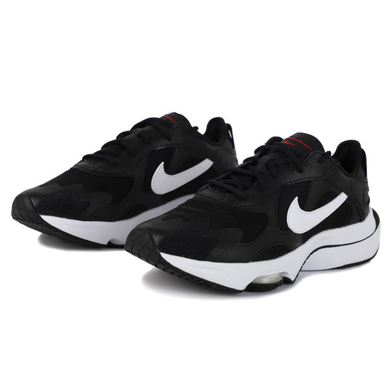 NIKE(耐克)秋季男子ZOOMCK2946-003图片