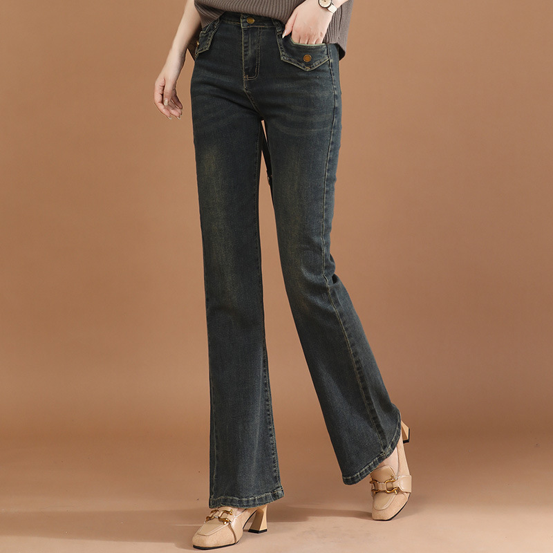 brookings女士休闲裤